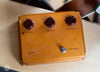 Klon - Centaur Gold Overdrive - Used
