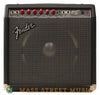 Fender Champ 12 Electric Guitar Combo Amp - front