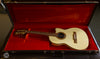 Gibson Guitars - 1988 Chet Atkins CE Alpine White - Used - Case