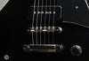 Collings Electric Guitars - City Limits - Jet Black - Tuners