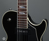 Collings Electric Guitars - City Limits - Jet Black - Frets