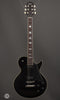 Collings Electric Guitars - City Limits - Jet Black