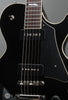 Collings Electric Guitars - City Limits - Jet Black - Pickups