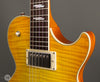 Collings Electric Guitars - City Limits Deluxe Lemon Burst - Pickups