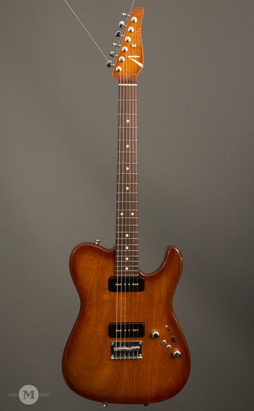 ギター Tom Anderson Cobra T Anderson Guitarworks
