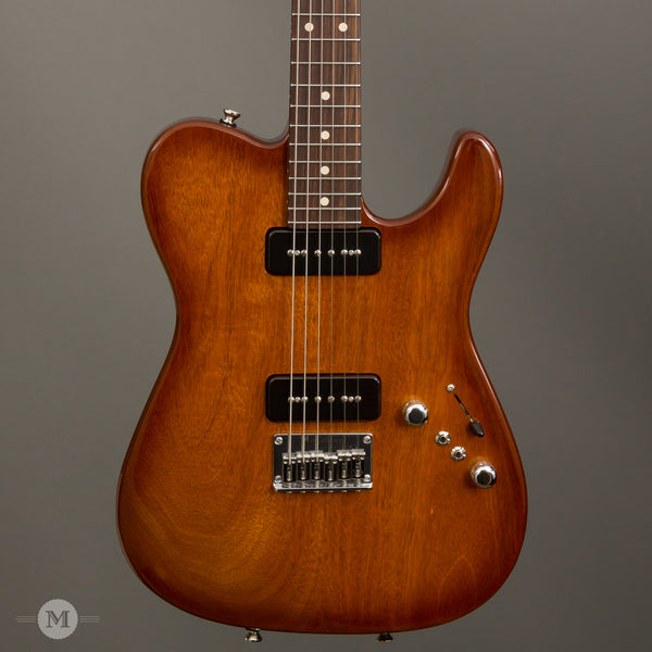 Cobra-Special-Tobacco-Fade-05-