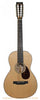 Collings 01 12 String Guitar Maple - front