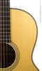 Collings Acoustic Guitars - 1999 0002H BaaaA
