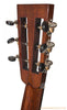 Collings-001Mh-Mahogany-tuners