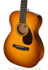 Collings-01ASB-acoustic-guitar-angle