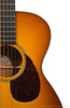 Collings-01ASB-acoustic-guitar-front-detail