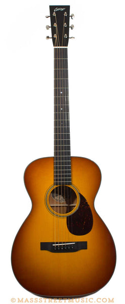【Singer】Acoustic Imagine Series P01 513K3Ub2WPL._UF894,1000_QL80_.jpg