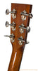 Collings-01ASB-acoustic-guitar-tuners