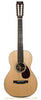 Collings 02 12fret 12 string acoustic - front