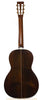 Collings 042 ABr 12 Fret Acoustic guitar - Brazilian back