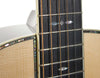 Collings 042 ABr 12 Fret Acoustic guitar - inlay
