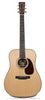 Collings D2VN Custom acoustic guitar  - front