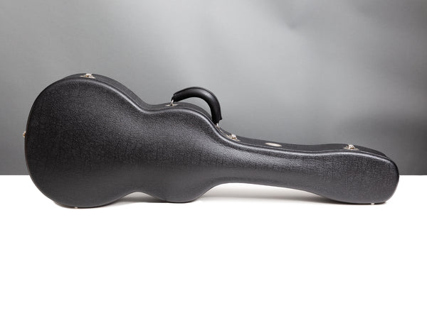 Collings Traditional Case OM