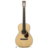Collings 002H MRG Acoustic Guitar - front