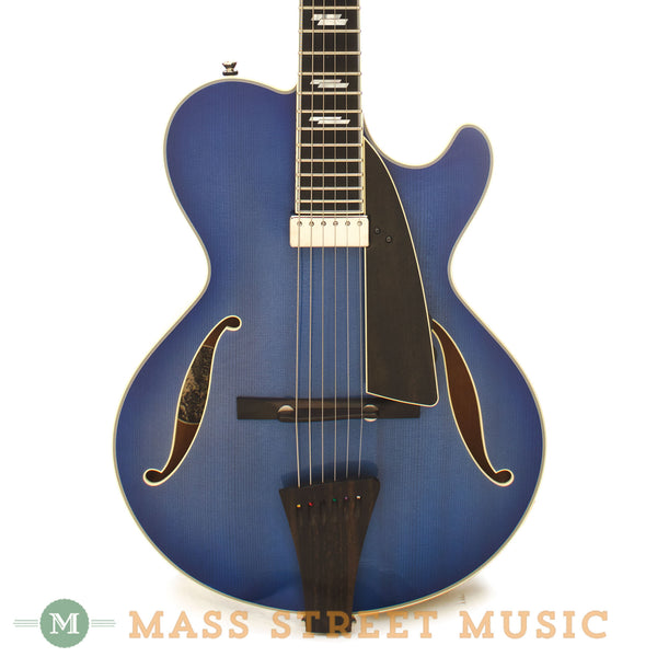 Collings_CLJazz_front-