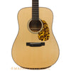 Collings CW Mh A Acoustic Guitar - front close