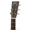 Collings CW Mh A Acoustic Guitar - headstock