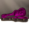 Collings Handmade Case - 0