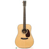 Collings D2H Acoustic Guitar - front