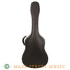 Collings Acoustic Guitars - D1 A Traditional T Series Baked