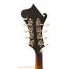 Collings MF GT Sunburst F-Style Mandolin - tuners