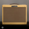 Tungsten Amps - Cortez 12" Combo - Tweed