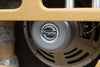Tungsten Amps - Cortez 12" Combo - Tweed - Speaker