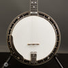 Ome Banjos - Custom Southern Cross Megatone Bluegrass Banjo