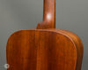Martin Acoustic Guitars - D-15M - Heel