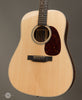 Martin Acoustic Guitars - D-16E (Rosewood) - Angle