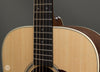 Martin Acoustic Guitars - D-16E (Rosewood) - Frets