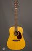 Martin Acoustic Guitars - D-18E 2020 - Limited Edition (LR Baggs Electronics)