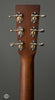 Martin Acoustic Guitars - D-18E 2020 - Limited Edition (LR Baggs Electronics) - Tuners