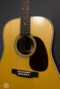 Martin Acoustic Guitars - D-28