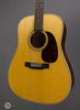 Martin Acoustic Guitars - D-28
