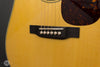 Martin Acoustic Guitars - D-28