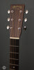 Martin Acoustic Guitars - D-28
