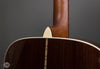 Martin Acoustic Guitars - D-28