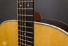 Martin Acoustic Guitars - D-28