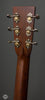 Martin Acoustic Guitars - D-28