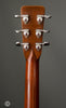 Martin Guitars - 1959 D-28 - Refinished Burst - Used