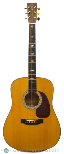 D-40-QM-LTD-ED_front_grande.