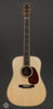 Bourgeois Acoustic Guitars - D Style 42 - Adirondack - Brazilian Rosewood - Front