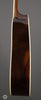 Bourgeois Acoustic Guitars - D Style 42 - Adirondack - Brazilian Rosewood - Side2