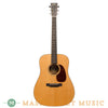 Collings Acoustic Guitars - D1 Traditional T Series - Front